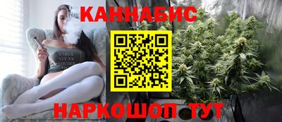 МДПВ Ливны