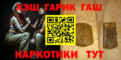 МДПВ Ливны