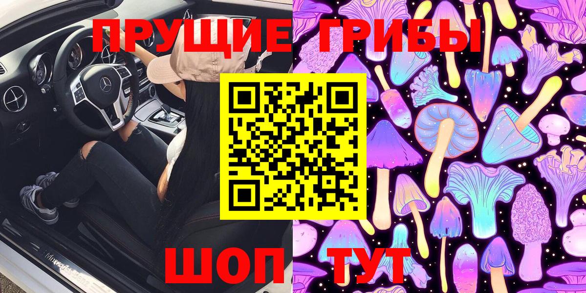Галлюциногенные грибы ЛСД  Вход с VPN  Черногорск 