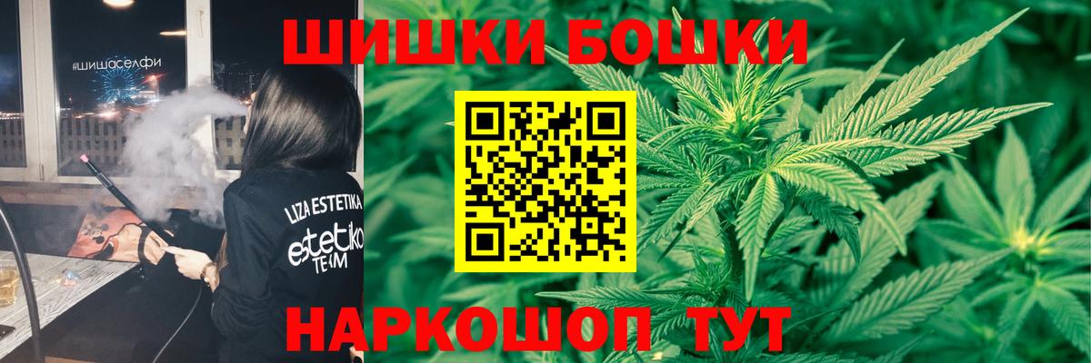 Каннабис планчик  Бошки марихуана сатива  Вход с VPN  Черногорск  МАРИХУАНА гибрид 